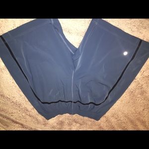 Men’s Lululemon Pace Breaker Swim Trunks